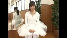 播放 警司薄 mantrap danseuse