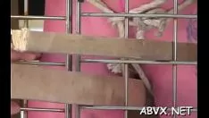 Redare Nebunul fierbinte care dorește să-și amelioreze situația civilă
