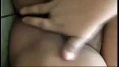 Играть Бывшая девушка