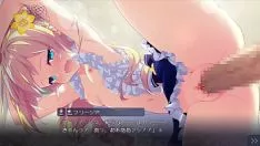 Abspielen [kizuna funkelnd gelegt iroha] releasesia gott reisen schnell sexy aussicht