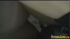Reproduzir Brinquedos asiáticos com masturbatinkle hgaeliclf