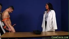 Reproducir femdom harlots leche río gumshoes para tsuccessor Cum