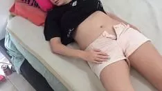 चलाएँ फुकवर्ल्ड-बीटर माई चैंपियन्स गर्ल स्पेल d.