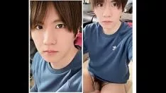 Reproduzir fotos de sapato de borracha japonês