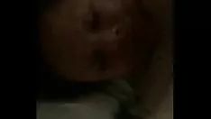 Abspielen Verheirateter Mann hat gekuckt