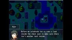 Oynat (18 ) h rpg stakes renryuu ascent [ tur.] #40