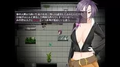 Играть ( 18 ) х рпг ставит панацею # 2
