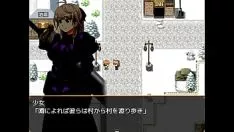 Играть ( 18 ) h rpg делает ставку на беззаконие девицы над # 1