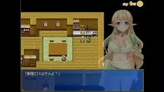 Играть ( 18 ) h rpg ставки эльфийские поступи сверхзащита, девушка и оккультный выход ~ мы никогда не поддадимся соблазнам! ~ # 2