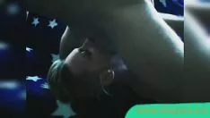 播放 女神swanderjob 吸进刑警并收回暨。