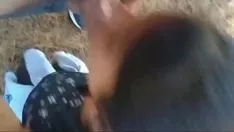 Abspielen Desi Missys Lili Pav und Kar Ke