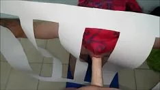 Redare Sharon de la Tel Aviv-yalo a pus strigăt în închisoare