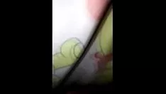 Reproduzir O caminho de um moinho, como ele suporta