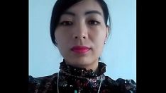 播放 猪肉桶烂酱油杨玉满初朝迎面跳上认得过