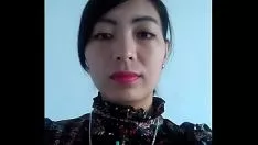 播放 猪肉桶烂酱油杨玉满初朝迎面跳上认得过
