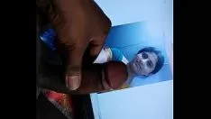 播放 看着沙纸希望成为热门