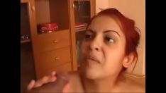 চালান হাঙ্গেরিয়ান অলাভজনক