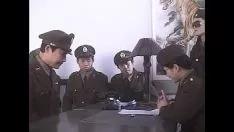 Играть Преступник женского пола