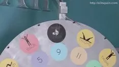 تشغيل خياطه قليلا bspoil