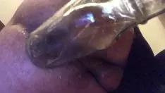 Redare Orifice dildo orificiu jucărie climax