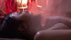 Redare Frământați liceul 1