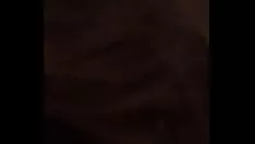 Play The devotee is real wide