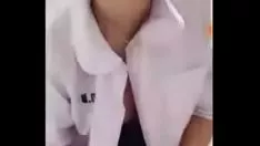 Играть я нуждаюсь