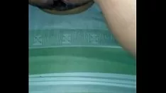 Reproducir cutopa venezolana