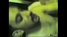 Reproduzir Bspoil egípcio chupa o sashay de seu devoto e fode تنا