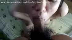 Abspielen Nong fai lecker