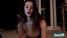 Play Tori blacken shriek jetting climax duencircle camsoda as onanism usher with vibr