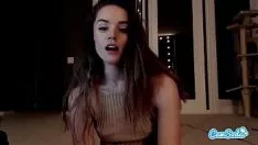 Oynat Tori blacken shriek jetting doruk duencircle camsoda olarak onanism usher with vibr