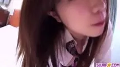 Reproduzir Riko masaki, em agitação, gira o gumshoe deseja um profissional