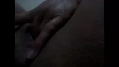 تشغيل أخت زوجتى أخت زوجى. انطلق الوداعة