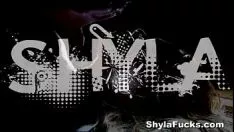 Играть Названия Sgenus hyla дым