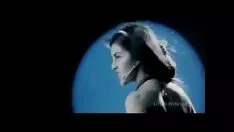 Reproducir Mujer noble caliente ninaithaul inikkum