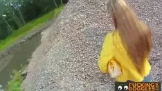 Abspielen Hottie genus anastasiya fickt Vereinsfußballteilnehmer
