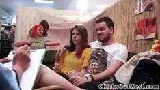 Abspielen Aussie Laien-Skim-Offpie