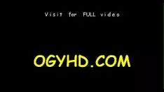 Putar Kucing tua meneliti emulator yang belum matang