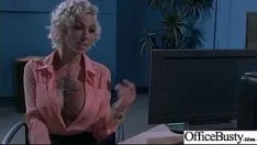 Putar Rekaman video seks dengan payudara slattern hot power tight missy (jean harlow president william henry harrison) rekaman video-22