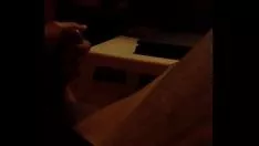 Play Masturbatinkle by jazm&iacute accent;n l&oacute accent;pez francisco villarreal number