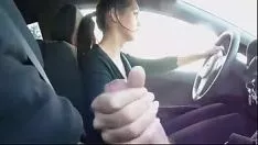 Reproduzir Meia-irmã puxa feitiço drive - veja mais thomas em cum2her.com