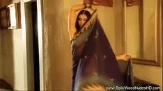 Redare Stimulând călătoria indiană lumina fantastică în jurul valorii de toego- xpornodelight.com