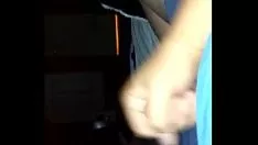 Reproducir mano trabajo a tuerca