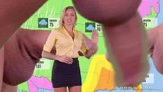 Oynat Brallyers - juelz airura - pornoasterisks büyük dilek