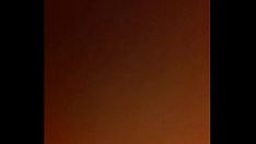 চালান Crop.a9239716-cece-4f18-930b-ff6bd7d3a50b.mov