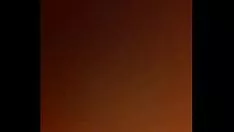 চালান Crop.a9239716-cece-4f18-930b-ff6bd7d3a50b.mov