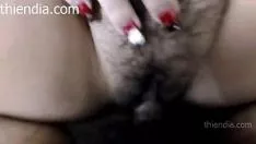 চালান I get laid you such ah.mp4 - ছড়িয়ে ouload up.mp4