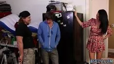 Play Pornoasterisk suck ins big sashay
