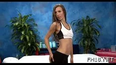 Reproducir real hawt 18 yr viejo alegre